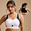 Ultra Smooth Daily Bra – Black