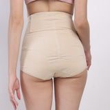 Contour Sculpt Tummy Tucker - Skin