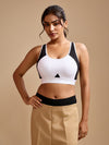 Ultra Smooth Daily Bra – Black