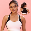 Ultra Smooth Daily Bra – Black