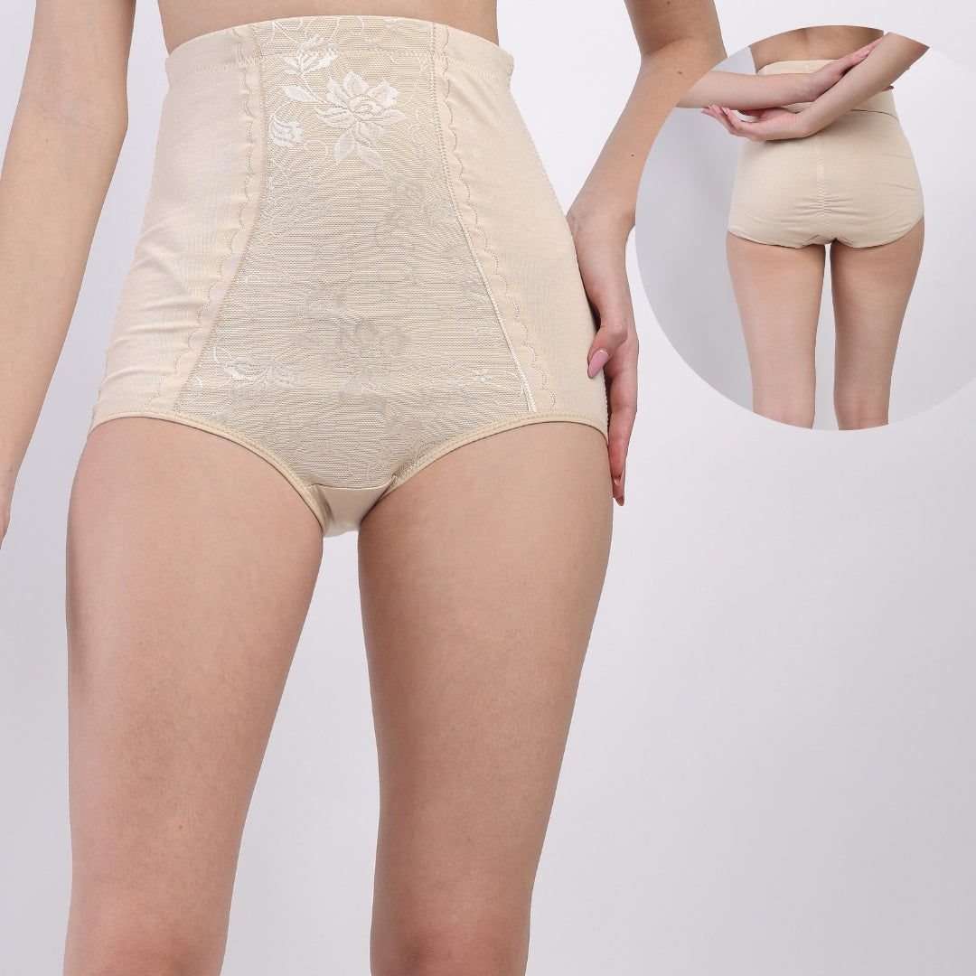 Comfort Sculpt Tummy Tucker - Skin