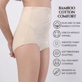 Comfort Sculpt Tummy Tucker - Skin