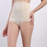 Comfort Sculpt Tummy Tucker - Skin