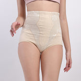 Contour Sculpt Tummy Tucker - Skin