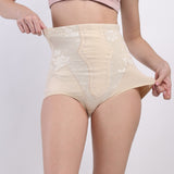 Contour Sculpt Tummy Tucker - Skin