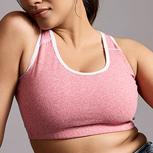 <p><strong>Jitiksha Sheth</strong><br/>Marketing Expert</p>